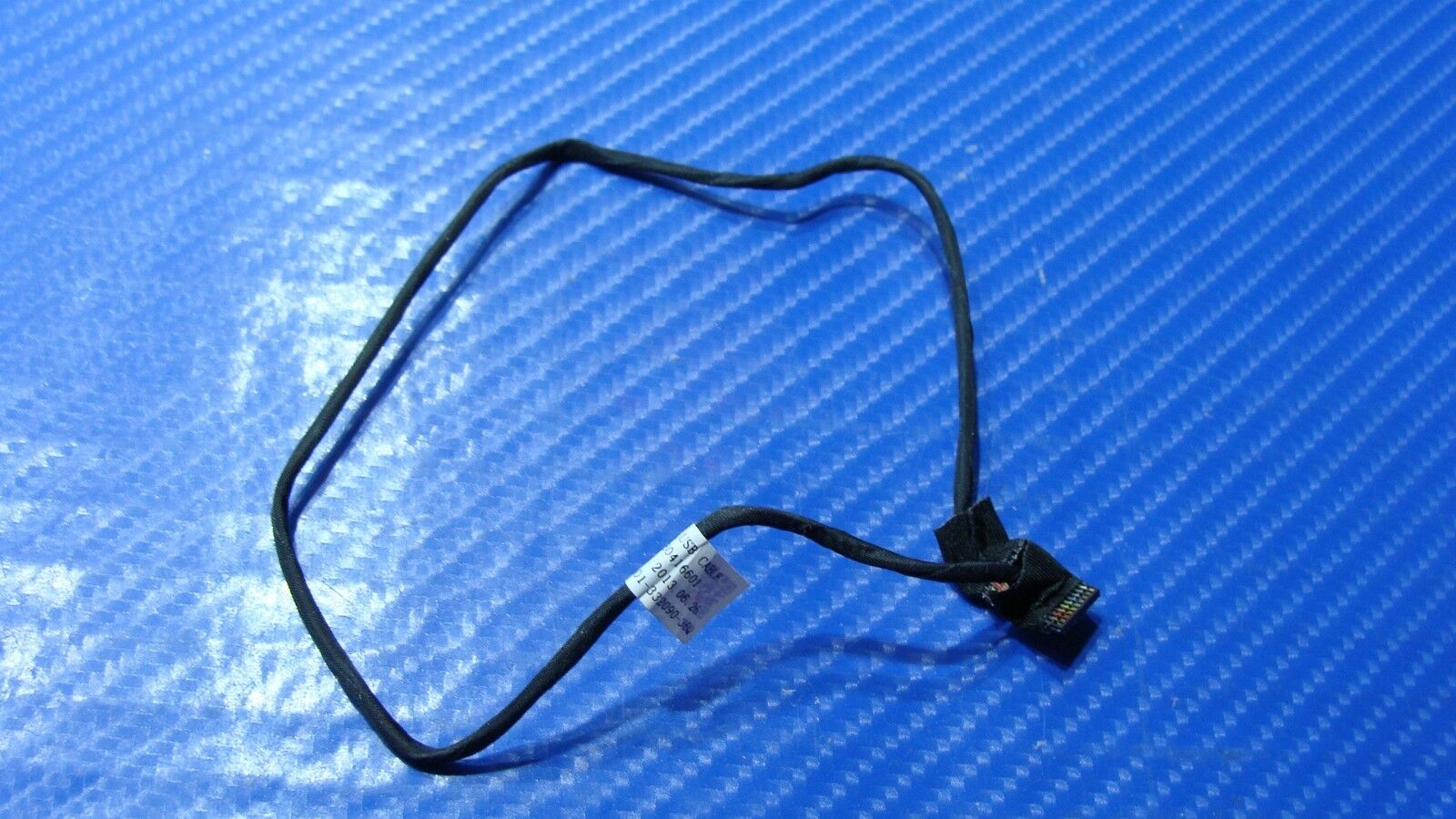 HP ENVY 15t-j000 15.6