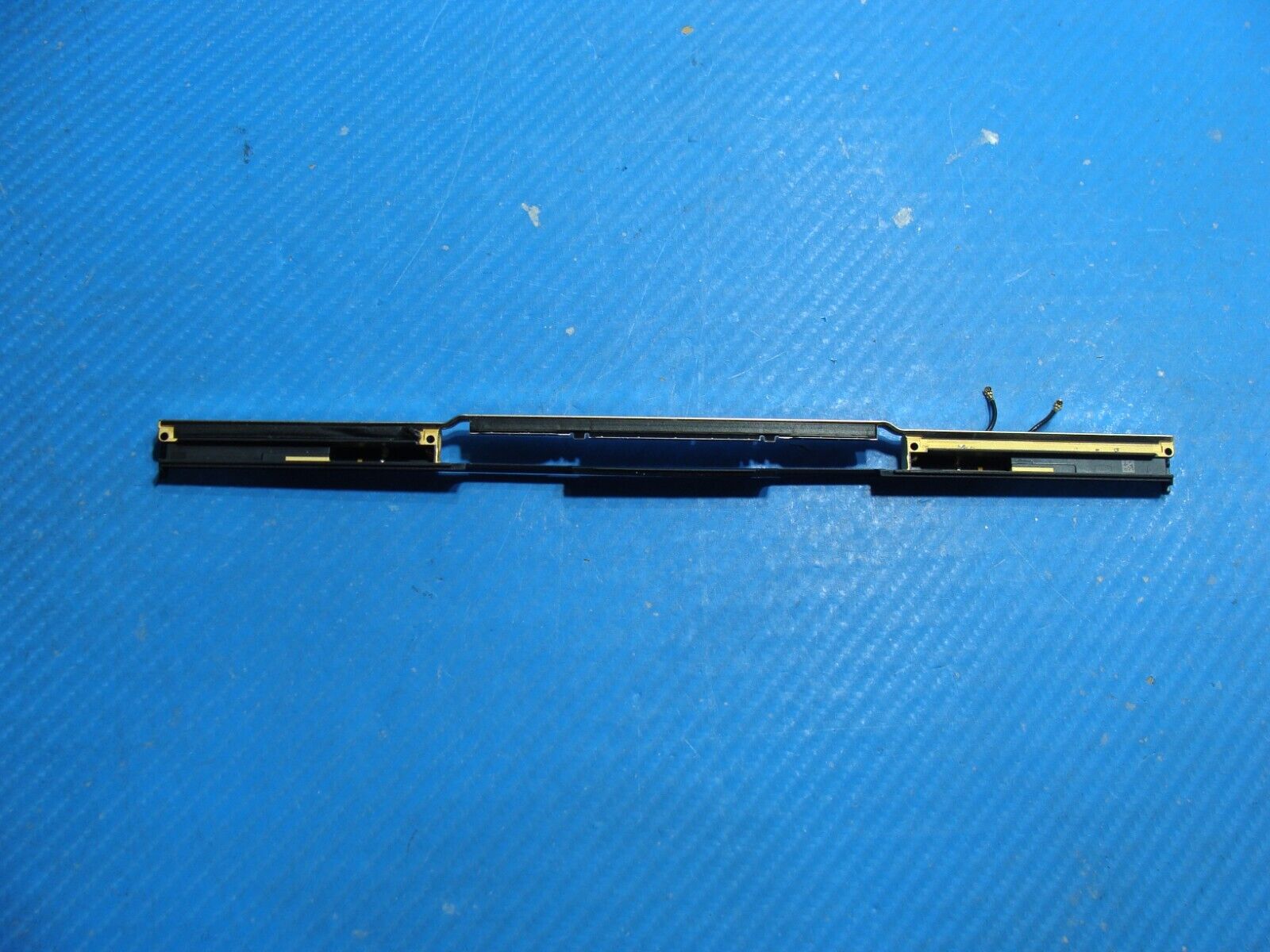 MacBook Air M1 A2337 13