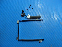 Dell Inspiron Gaming 5577 15.6" Hdd Hard Drive Caddy w/Connector Screws HW01M