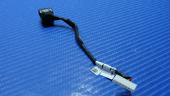 Dell Inspiron 15.6" 15-3543 Genuine DC Power Jack Harness w/ Cable KF5K5 GLP* - Laptop Parts - Buy Authentic Computer Parts - Top Seller Ebay
