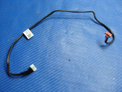 Dell Alienware X51 R2 Genuine Desktop Lighting Board Cable 34V51 - Tested Computer Laptop Parts