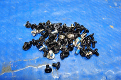 Lenovo AIO IdeaCentre 700-27ISH 27" Genuine Screw Set Screws for Repair ScrewSet Lenovo
