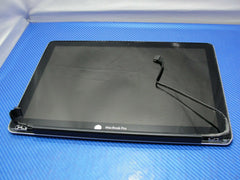 MacBook Pro A1286 15" Early 2010 MC375LL/A LCD Screen Display 661-5558 - Laptop Parts - Buy Authentic Computer Parts - Top Seller Ebay
