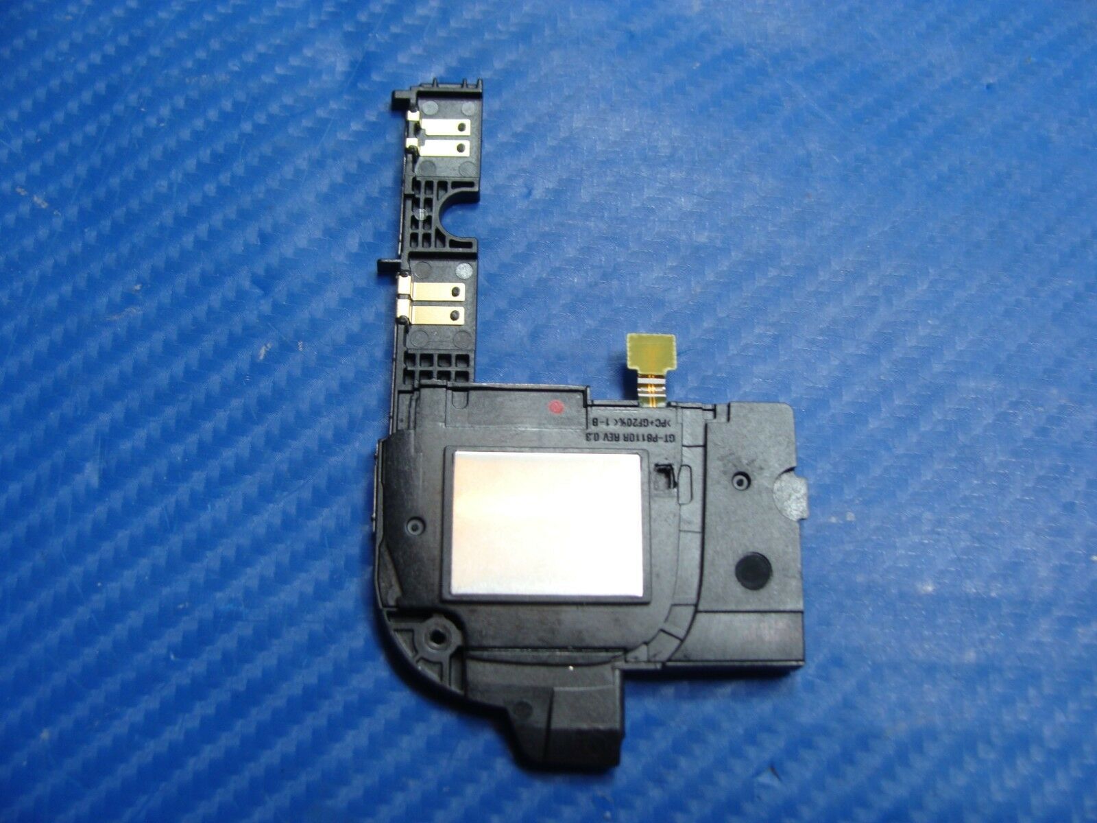 Samsung Nexus GT-P8110 10.1