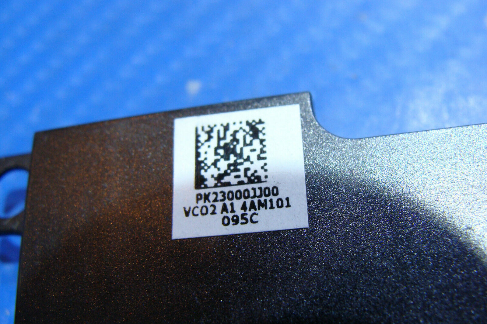 Lenovo ThinkPad T440 20B7-S1CF00 14