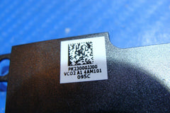 Lenovo ThinkPad T440 20B7-S1CF00 14" Left & Right Speaker Set PK23000JJ00 ER* - Laptop Parts - Buy Authentic Computer Parts - Top Seller Ebay