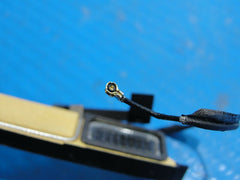 MacBook A1534 MNYF2LL/A 2017 12" Left & Right Speaker Antenna Module 821-00567-A Apple