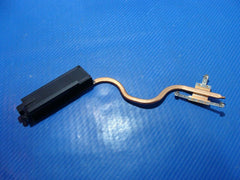 HP AIO 21.5" 22-dd0016 Genuine Cooling Heatsink FBN14005010 - Laptop Parts - Buy Authentic Computer Parts - Top Seller Ebay