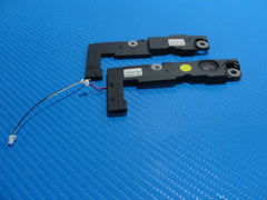 Samsung Chromebook XE520QAB-K03US 12.2" Left & Right Speakers BA96-07230C - Laptop Parts - Buy Authentic Computer Parts - Top Seller Ebay