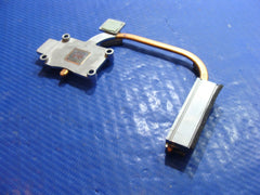 Lenovo IdeaPad G550-2958 15.6" Genuine Laptop CPU Cooling Heatsink AT07Q0040 ER* - Laptop Parts - Buy Authentic Computer Parts - Top Seller Ebay