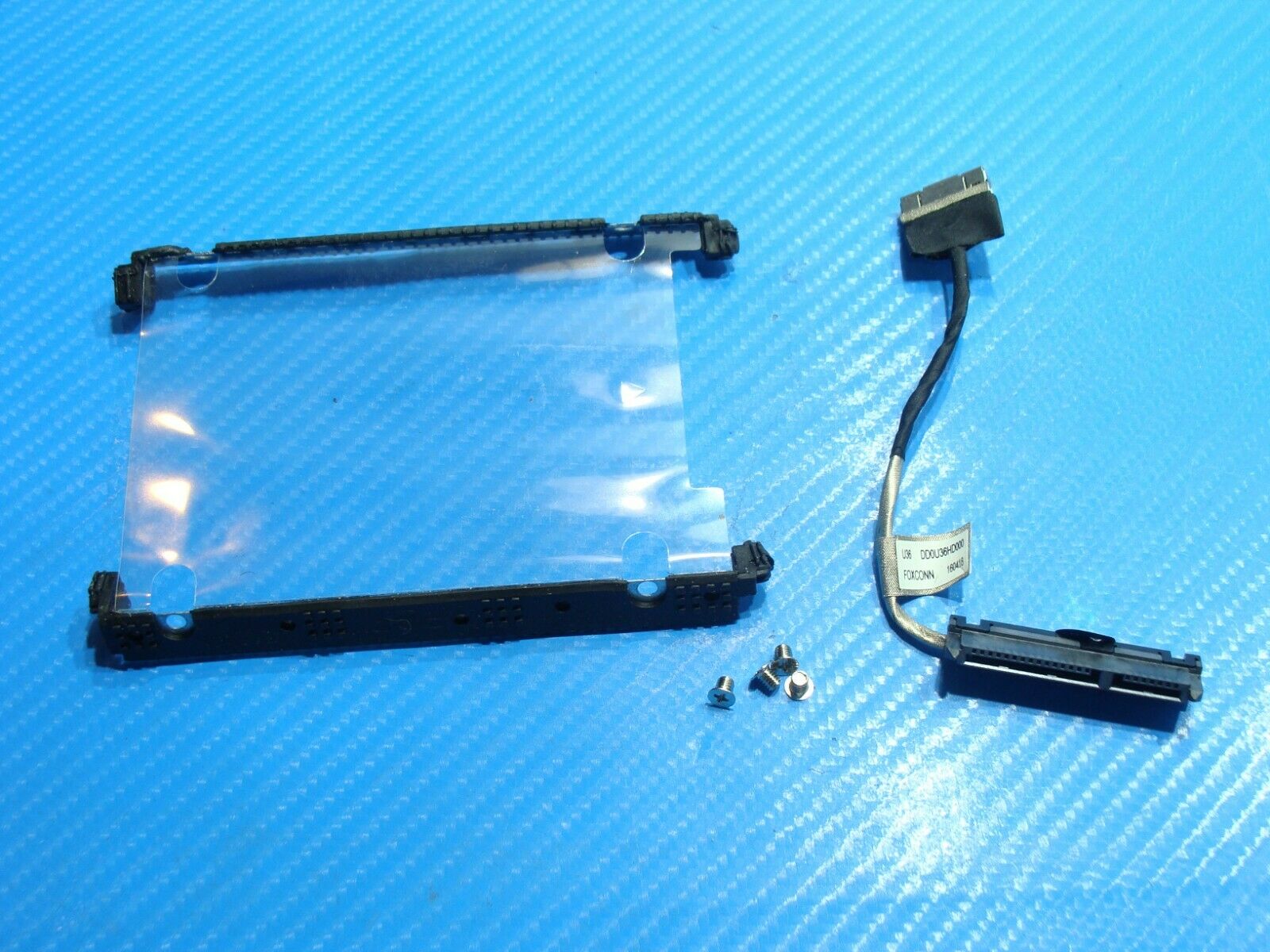 HP Notebook 15-f278nr 15.6