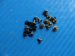 Lenovo Thinkpad T480s 14" Genuine Screw Set Screws for Repair ScrewSet
