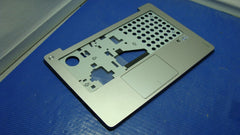 Lenovo IdeaPad U310 13.3" Genuine Palmrest w/Touchpad 3KLZ7TALV40