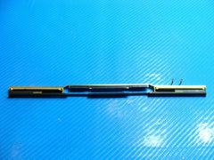 MacBook Air M1 A2337 13" 2020 MGND3LL/A WiFi Vent Antenna Module 