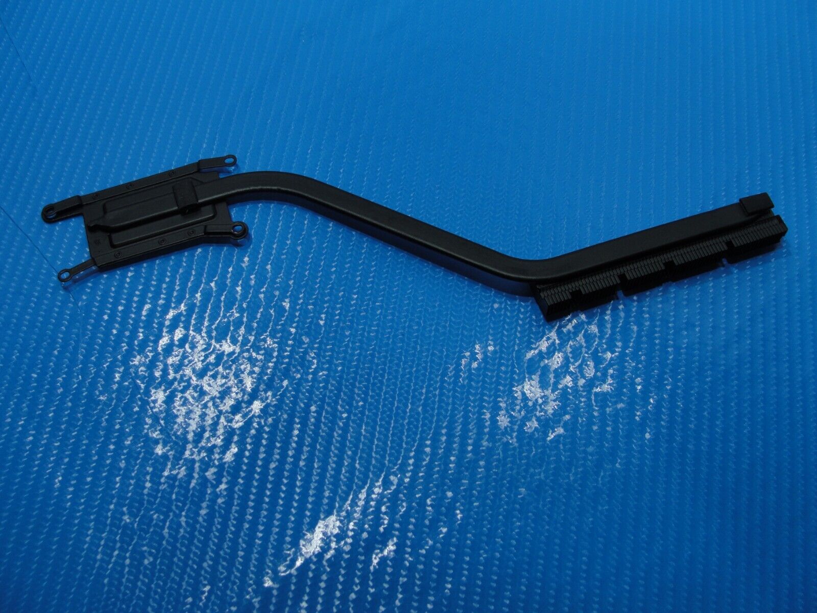 Dell Latitude 5580 15.6