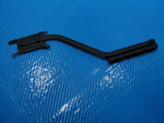 Dell Latitude 5580 15.6" CPU Cooling Heatsink 2K3PX AT1S40030AL