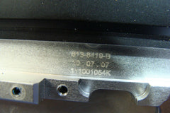 MacBook Pro A1278 13" 2010 MC374LL/A Top Case Palmrest w/Keyboard BL 661-5561