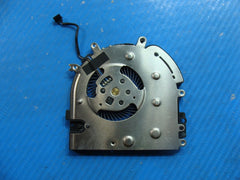 HP EliteBook 850 G6 15.6 CPU Cooling Fan 6033B0068701