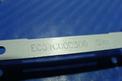 Lenovo IdeaPad 15.6" G510s 20276 HDD Hard Drive Caddy w/Screws AM0YC000300 GLP* - Laptop Parts - Buy Authentic Computer Parts - Top Seller Ebay