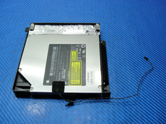 iMac A1312 27" Mid 2010 MC511LL/A Genuine Super Optical Drive GA32N 661-5523 Apple
