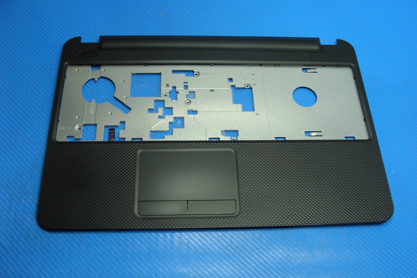 Dell Inspiron 3521 15.6