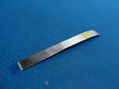 Asus VivoBook 15 F512J 15.6" Genuine Laptop Dual USB Board Cable - Laptop Parts - Buy Authentic Computer Parts - Top Seller Ebay