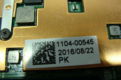 Lenovo IdeaPad Flex 4-1130 11.6" Intel N3350 1.1GHz Motherboard 5B20M36358 AS IS Lenovo