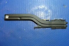 Huawei MateBook D MRC-W50 14" Genuine CPU Cooling Heatsink 43H95HS00B0 ER* - Laptop Parts - Buy Authentic Computer Parts - Top Seller Ebay