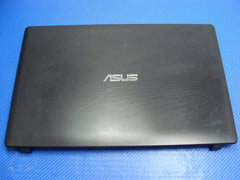 Asus 15.6" X552EA-DH11 Genuine Laptop LCD Back Cover 13N0-QKA0201 13NB03VBAP0201