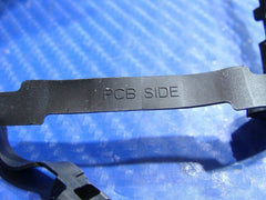 Toshiba Satellite L15W-B1208X 11.6" Genuine Hard Drive Laptop Caddy ER* - Laptop Parts - Buy Authentic Computer Parts - Top Seller Ebay