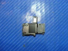 iPhone 6 A1549 MQ422LL/A Late 2014 4.7" Genuine Phone Loud Speaker Apple