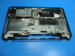 Dell Inspiron 3737 17.3" Bottom Case w/Cover Door Speakers Black 32DR0 474T7 - Laptop Parts - Buy Authentic Computer Parts - Top Seller Ebay