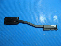 Dell Inspiron 5591 15.6" Genuine Cpu Cooling Heatsink R1KFN 460.0FH01.0001