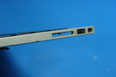 MacBook Air A1466 13" 2012 MD231LL/A Top Case w/Keyboard Trackpad 661-6635 
