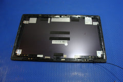 Asus VivoBook Q200E-BHI3T45 11.6" LCD Back Cover 13GNFQ1AM051