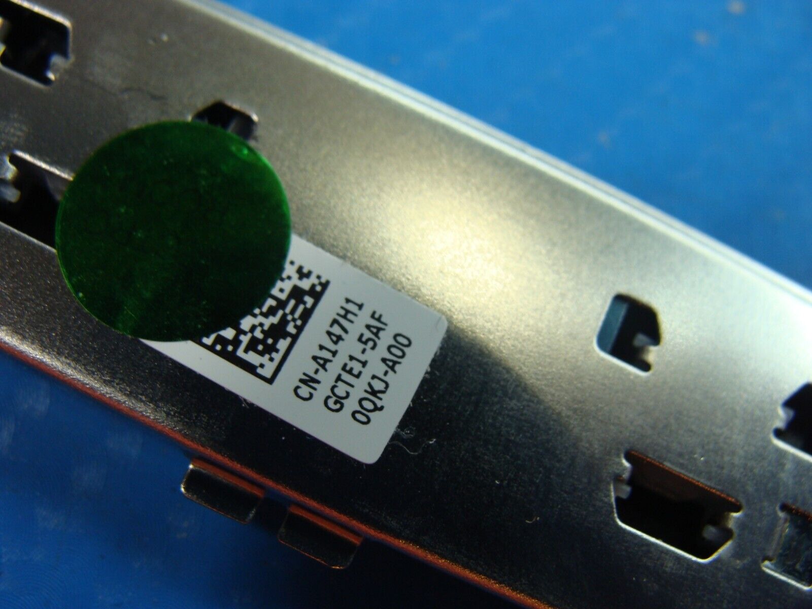 Dell Latitude E7450 14