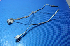 HP Pavilion TS 23-q227c AIO 23" Genuine ODD Connector Cable DD0N61CD000 ER* - Laptop Parts - Buy Authentic Computer Parts - Top Seller Ebay