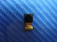 Samsung Galaxy Tab A SM-T357T 8" Genuine Front Selfie Camera - Laptop Parts - Buy Authentic Computer Parts - Top Seller Ebay