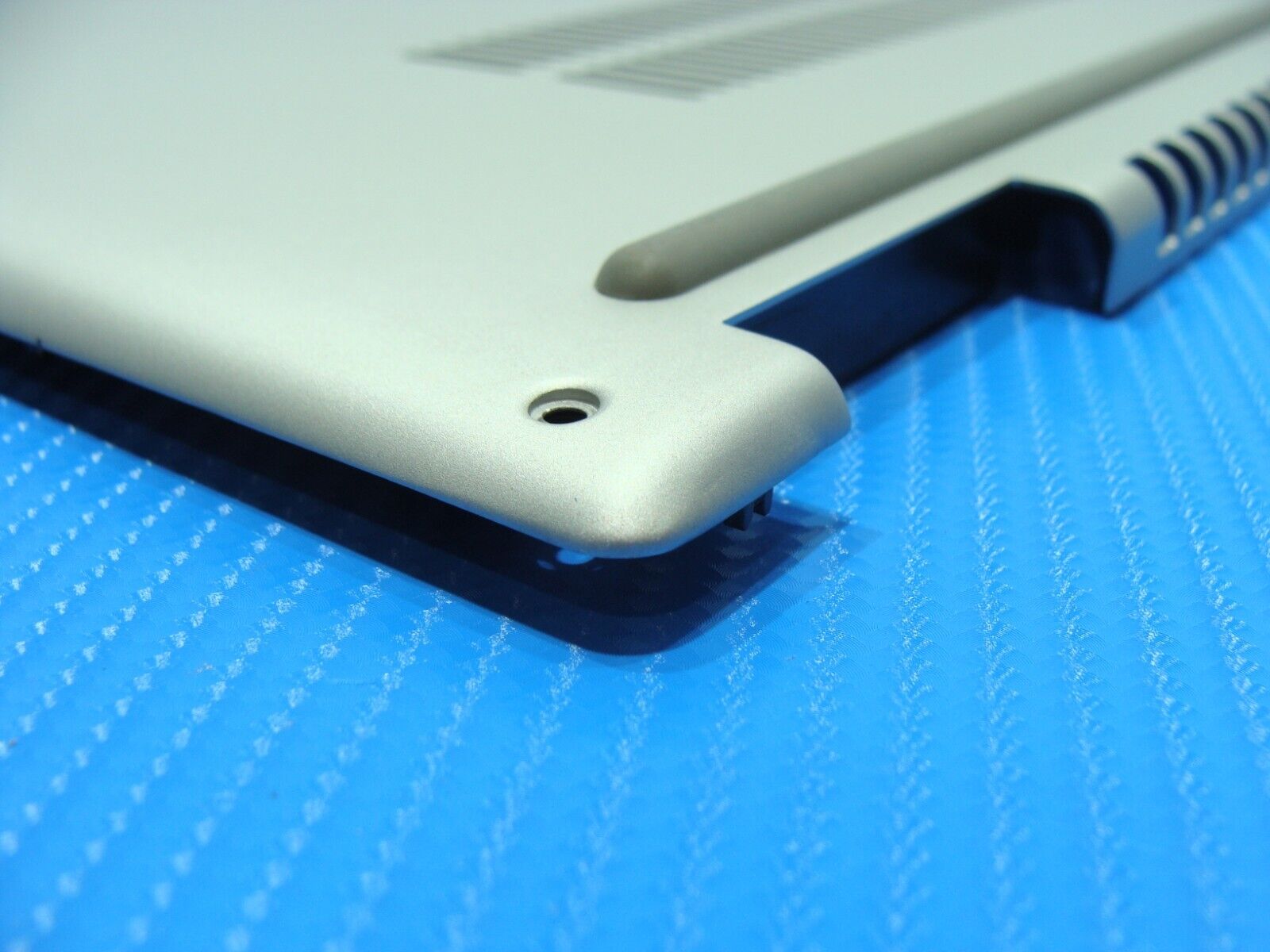 Lenovo Yoga 720-15IKB 80X7 15.6