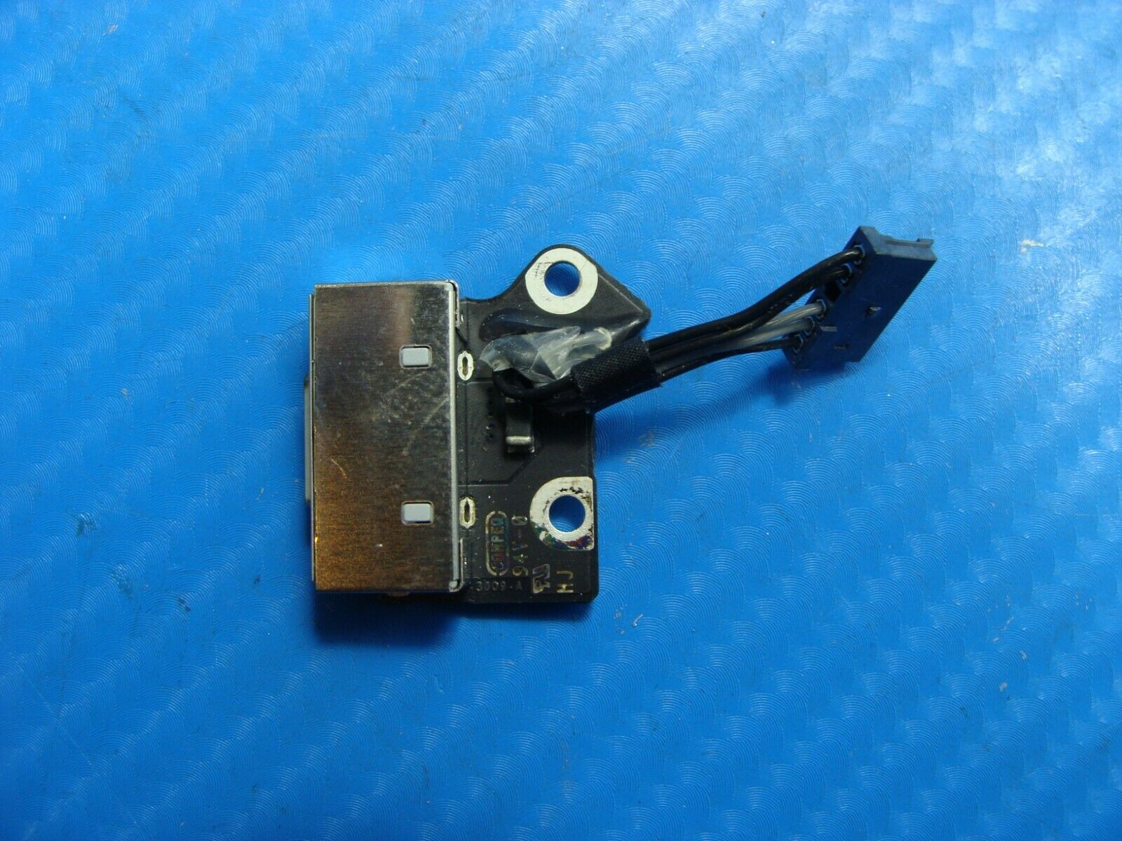 MacBook Pro A1398 15