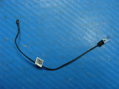 Sony VAIO Pro SVP13213CXS 13.3" Genuine Laptop LED Charger Cable 364-0201-1283_A Sony