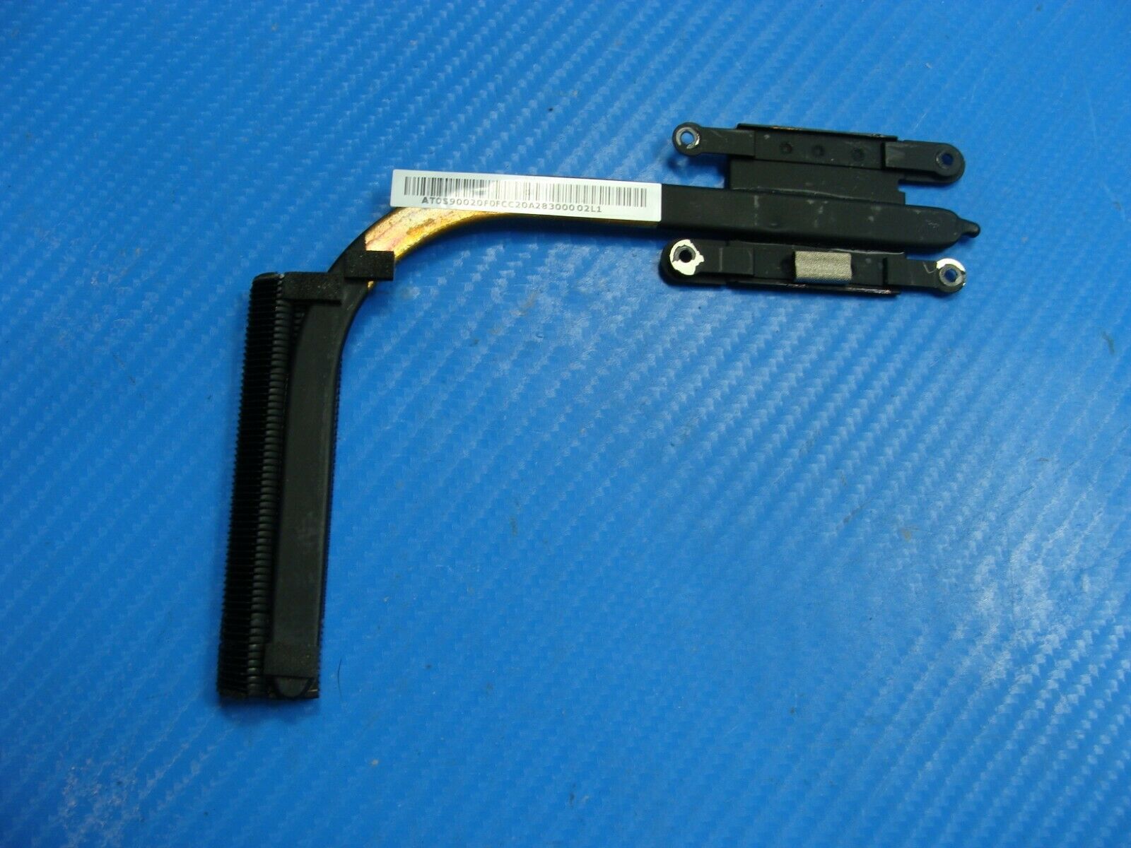 Lenovo IdeaPad S400 14