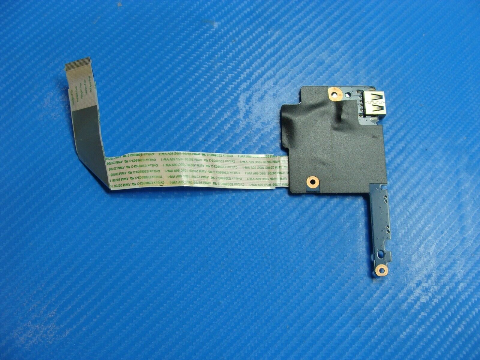 HP ENVY 15t-w100 15.6