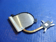 Lenovo IdeaPad 320-15IAP 15.6" Genuine CPU Cooling Heatsink AT14X0020F0 ER* - Laptop Parts - Buy Authentic Computer Parts - Top Seller Ebay