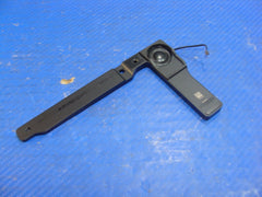 MacBook Air 13" A1466 Mid 2017 MQD32LL/A OEM Laptop Speaker 923-00506 GLP* - Laptop Parts - Buy Authentic Computer Parts - Top Seller Ebay