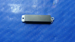 iPhone 6 Sprint A1586 MG692LL/A Late 2014 4.7" Genuine Vibrator Engine GS91871 Apple