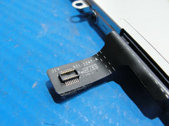 MacBook Pro A1278 13" Late 2011 MD314LL/A Super Drive ODD GS31N 661-6354 - Laptop Parts - Buy Authentic Computer Parts - Top Seller Ebay