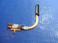 Dell Inspiron 13.3" 13-7348 OEM CPU Cooling Heatsink 460.01V01.0011 44JRF GLP* - Laptop Parts - Buy Authentic Computer Parts - Top Seller Ebay