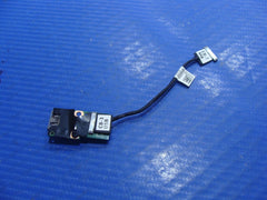 Lenovo Thinkpad T460 14" Genuine Laptop USB Board w/Cable DC02C008300 Lenovo