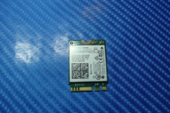 HP 15.6" 250 G5 Genuine Laptop Wireless WiFi Card 806723-001 3165NGW 806723-005 HP